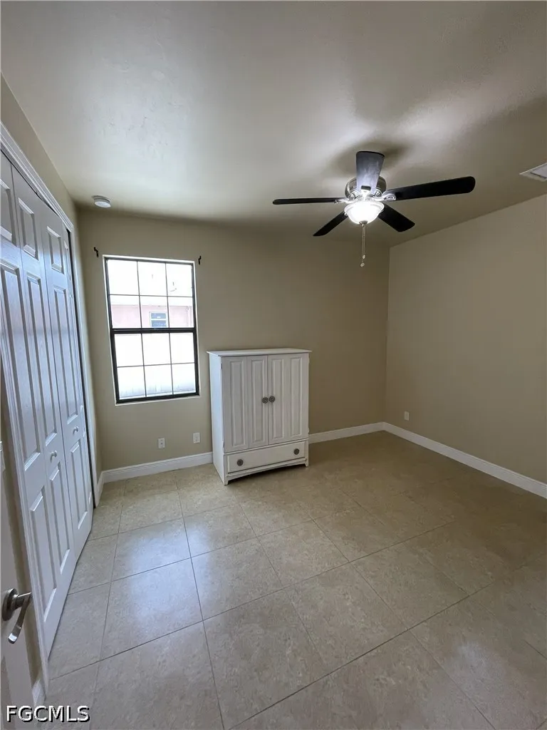 SW 7th Place Cape Coral, FL 33991