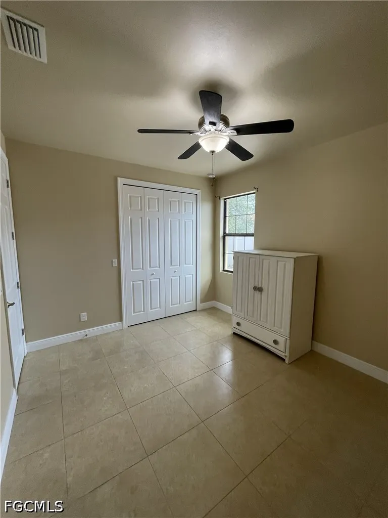 SW 7th Place Cape Coral, FL 33991
