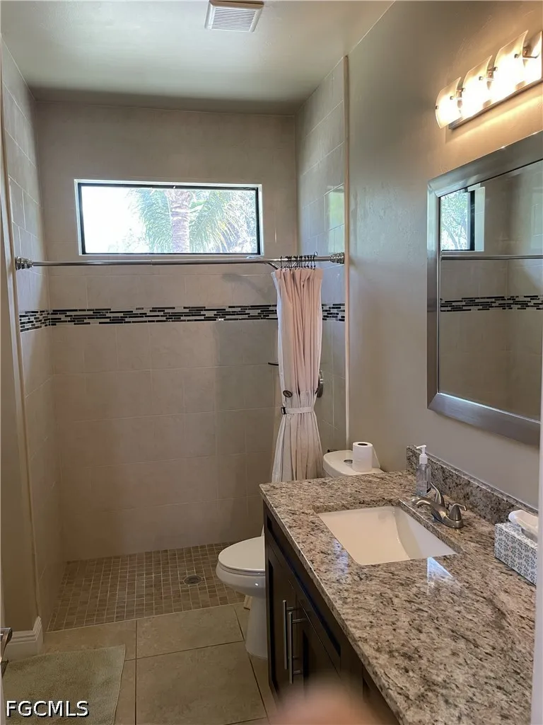 SW 7th Place Cape Coral, FL 33991