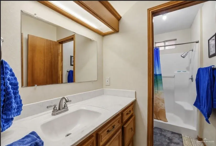 3212 Tamarack Avenue McAllen, TX 78501