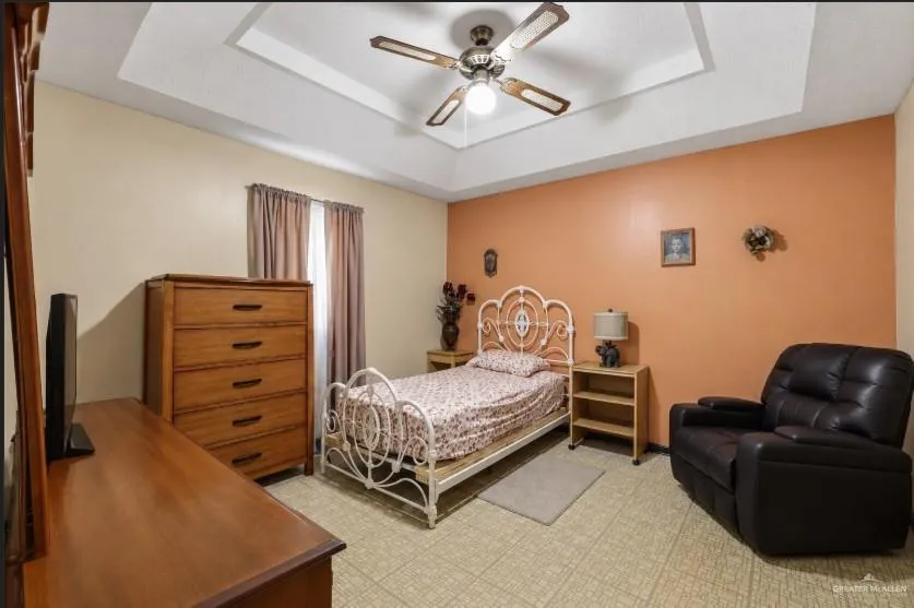 3212 Tamarack Avenue McAllen, TX 78501