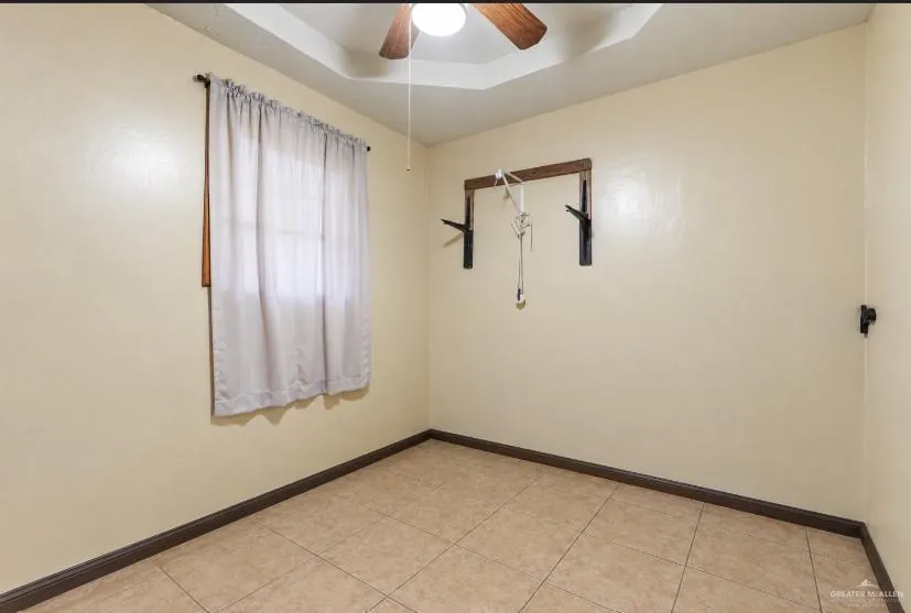 3212 Tamarack Avenue McAllen, TX 78501