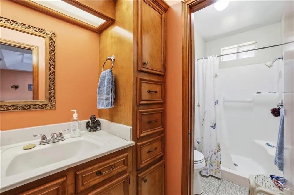 3212 Tamarack Avenue McAllen, TX 78501
