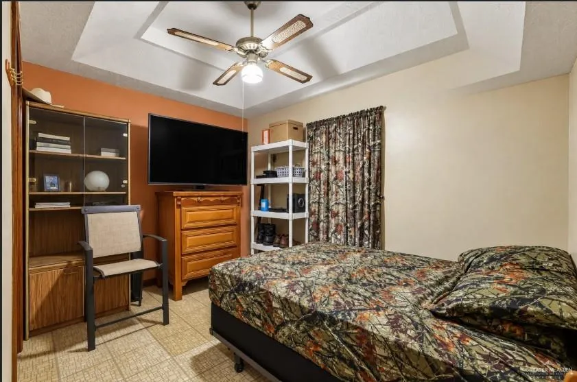 3212 Tamarack Avenue McAllen, TX 78501