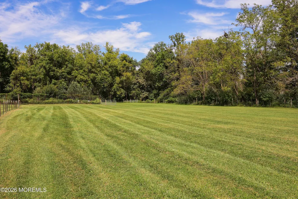 12 Nan Tone Court Colts Neck, NJ 07722