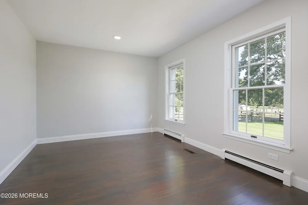 12 Nan Tone Court Colts Neck, NJ 07722