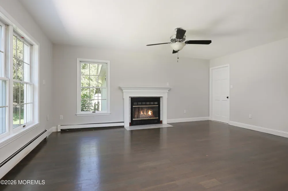 12 Nan Tone Court Colts Neck, NJ 07722