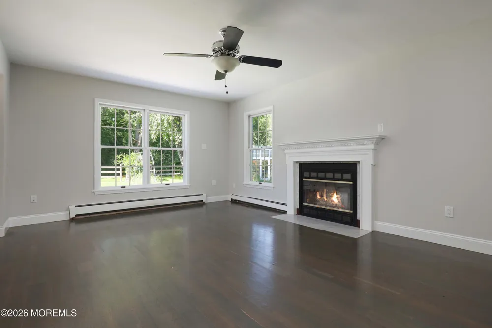 12 Nan Tone Court Colts Neck, NJ 07722