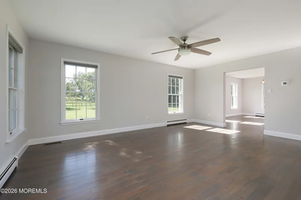 12 Nan Tone Court Colts Neck, NJ 07722