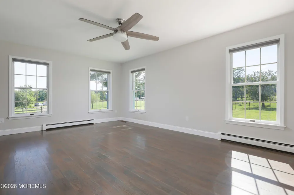 12 Nan Tone Court Colts Neck, NJ 07722