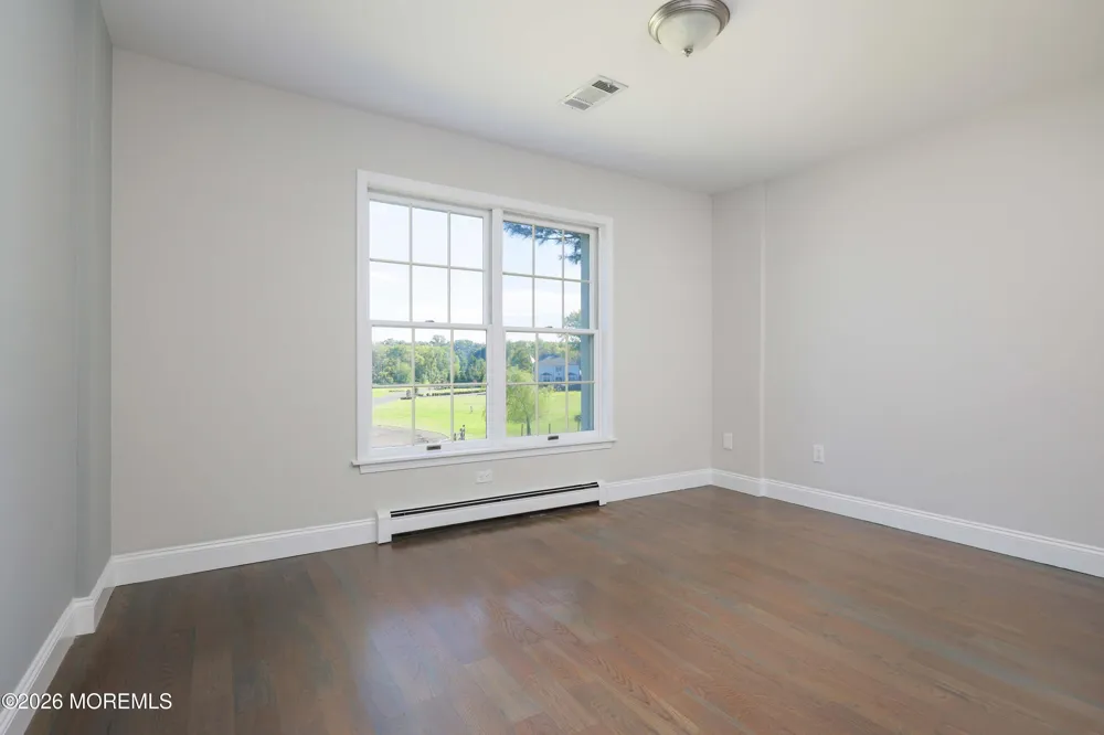 12 Nan Tone Court Colts Neck, NJ 07722