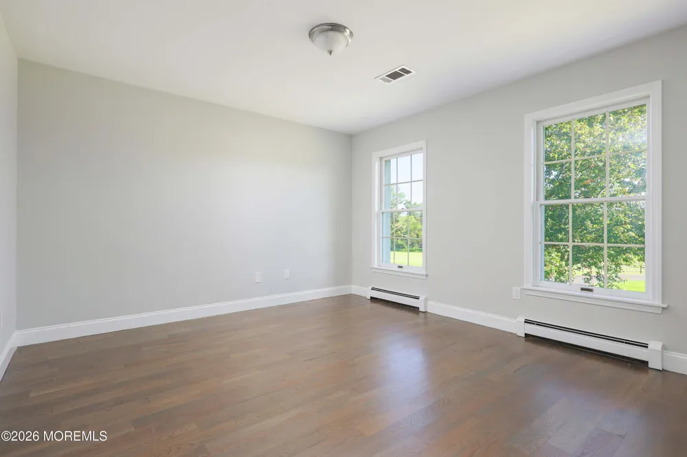 12 Nan Tone Court Colts Neck, NJ 07722