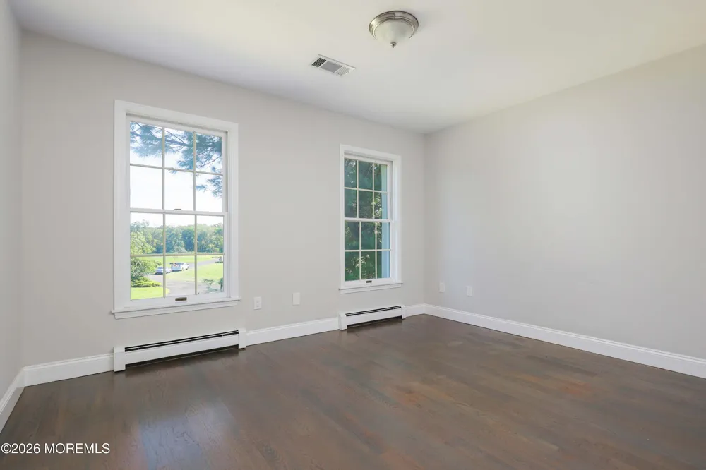 12 Nan Tone Court Colts Neck, NJ 07722