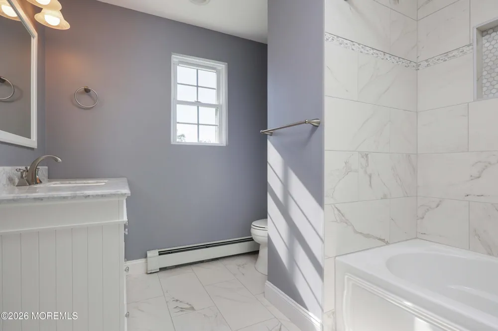 12 Nan Tone Court Colts Neck, NJ 07722