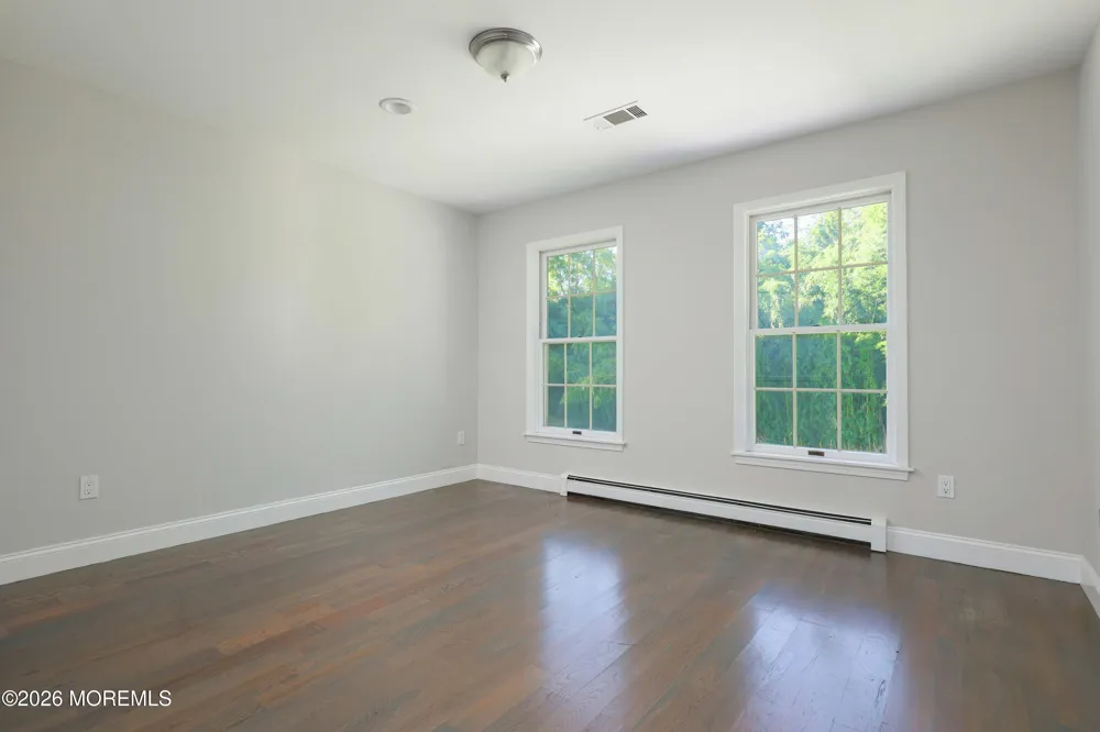 12 Nan Tone Court Colts Neck, NJ 07722