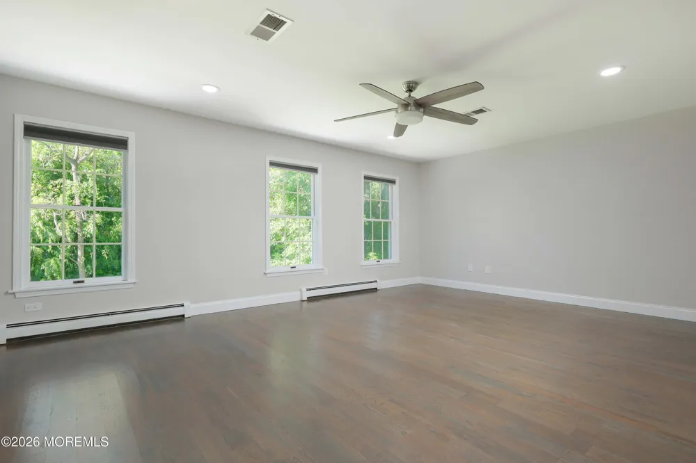 12 Nan Tone Court Colts Neck, NJ 07722