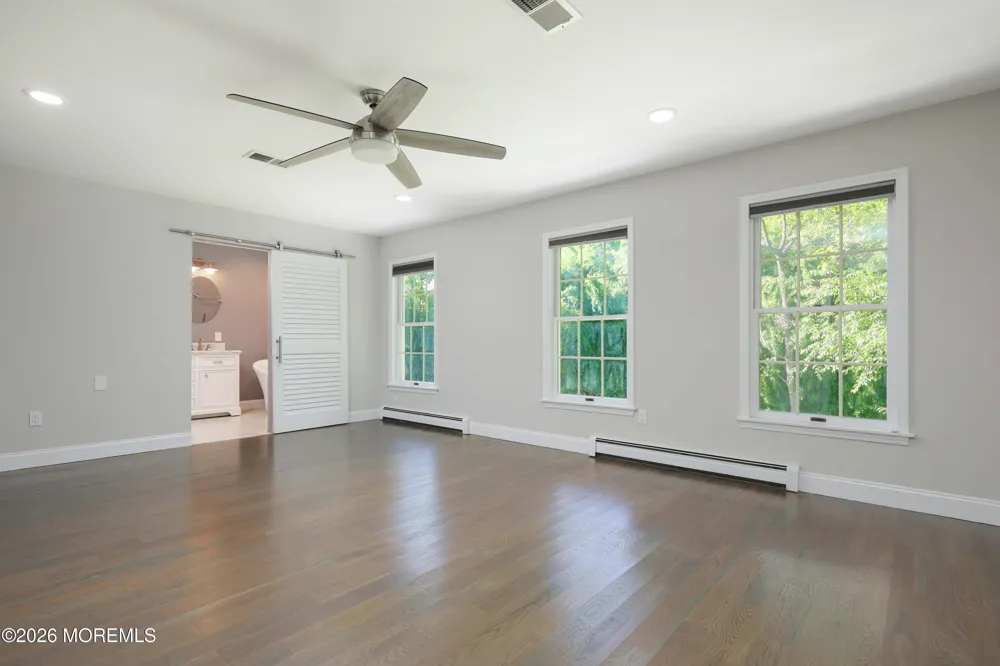 12 Nan Tone Court Colts Neck, NJ 07722