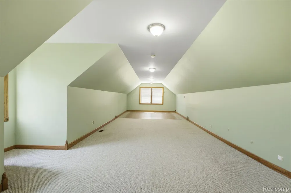 5090 S Huron River Drive Berlin Charter Township, MI 48179