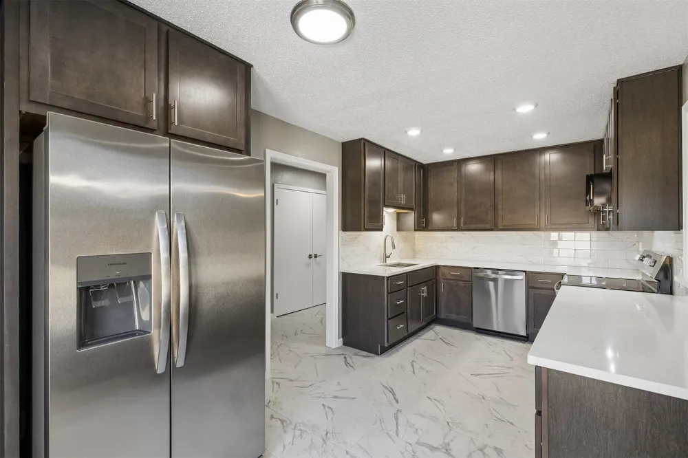 2301 NW 109th Street Oklahoma City, OK 73120
