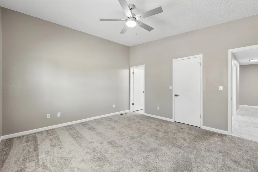 2301 NW 109th Street Oklahoma City, OK 73120