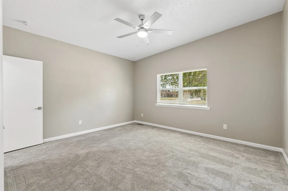 2301 NW 109th Street Oklahoma City, OK 73120