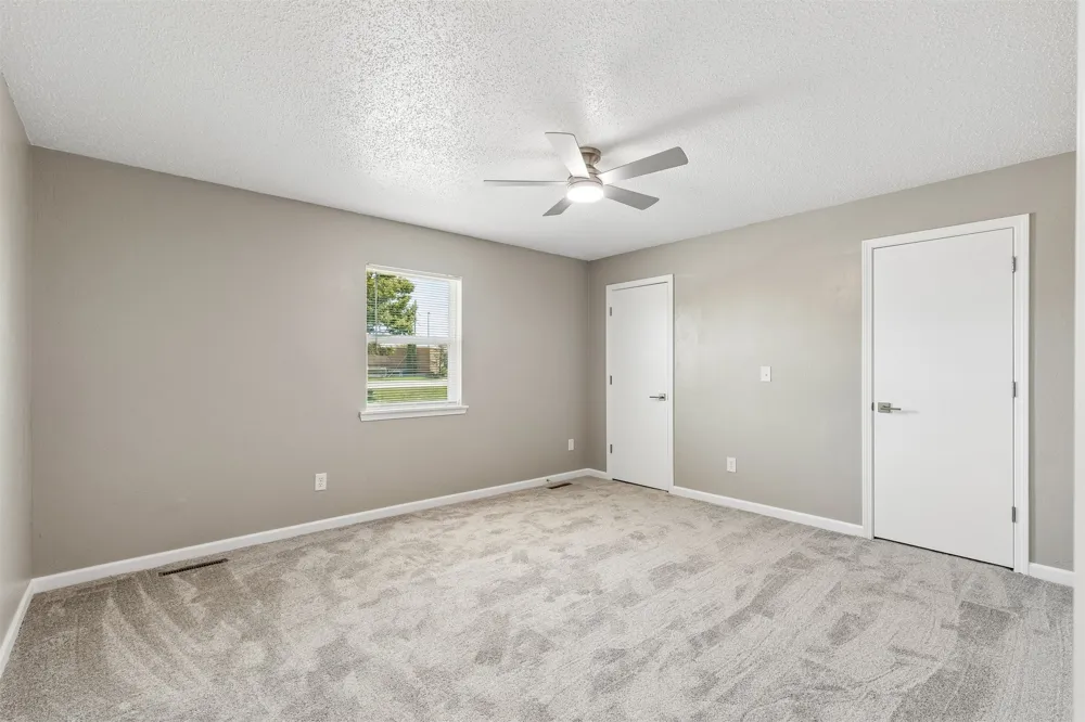 2301 NW 109th Street Oklahoma City, OK 73120