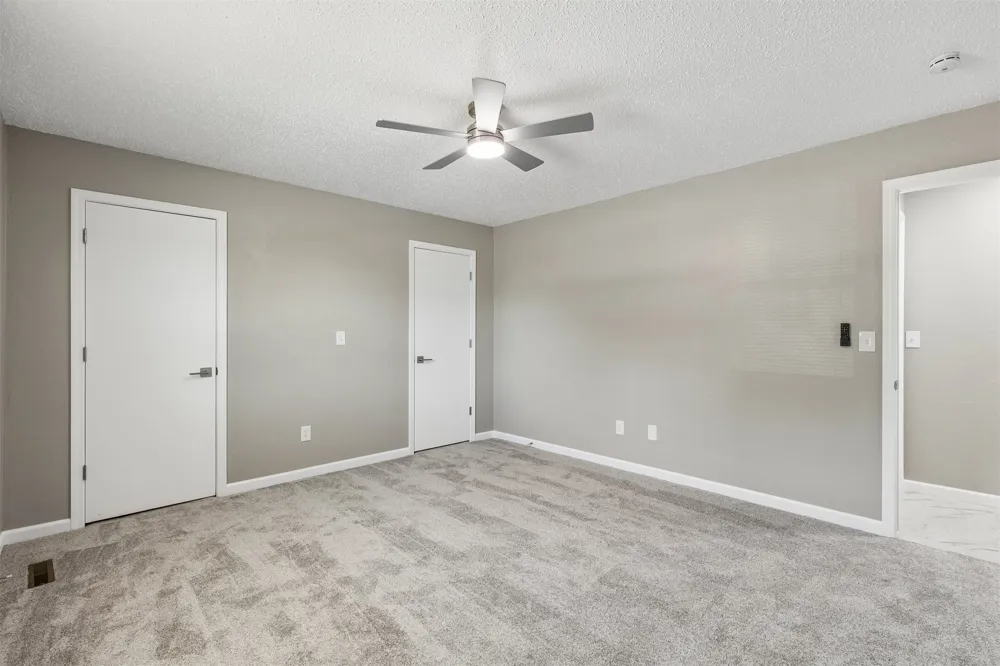 2301 NW 109th Street Oklahoma City, OK 73120