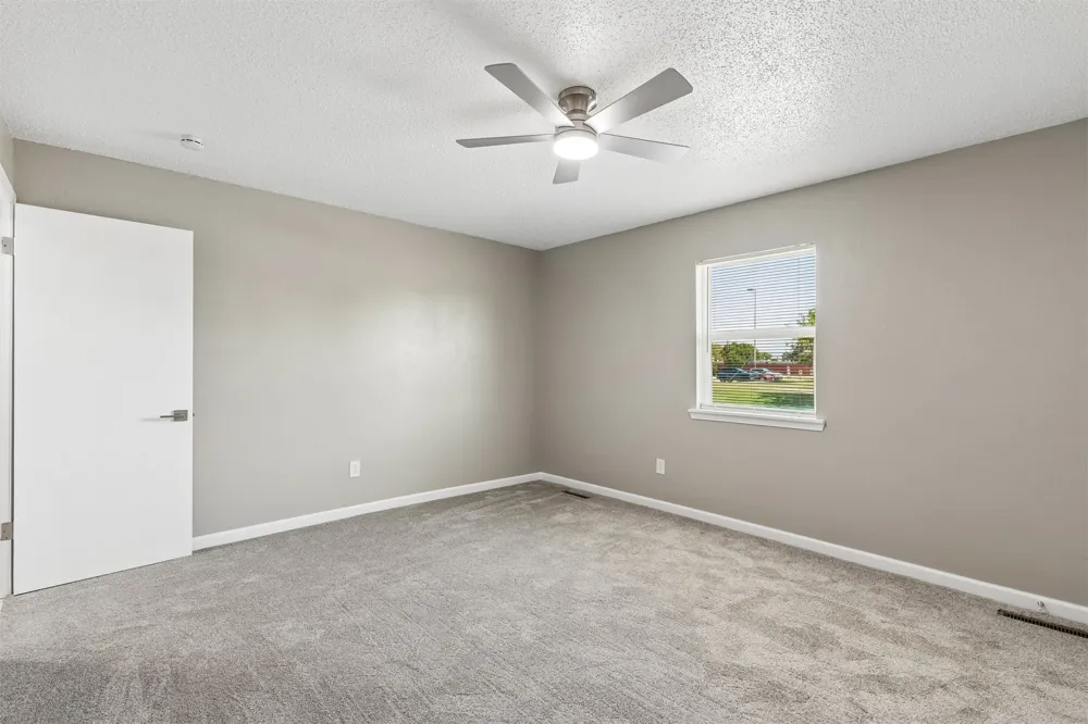 2301 NW 109th Street Oklahoma City, OK 73120