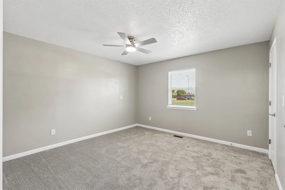 2301 NW 109th Street Oklahoma City, OK 73120