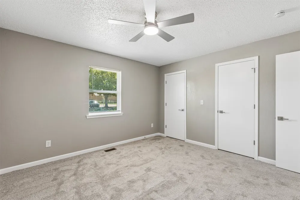2301 NW 109th Street Oklahoma City, OK 73120