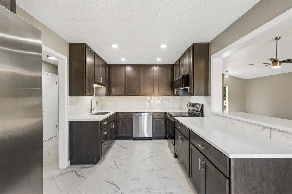 2301 NW 109th Street Oklahoma City, OK 73120