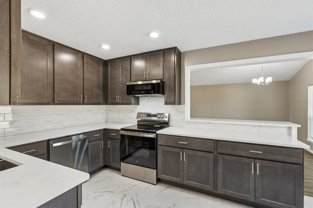 2301 NW 109th Street Oklahoma City, OK 73120
