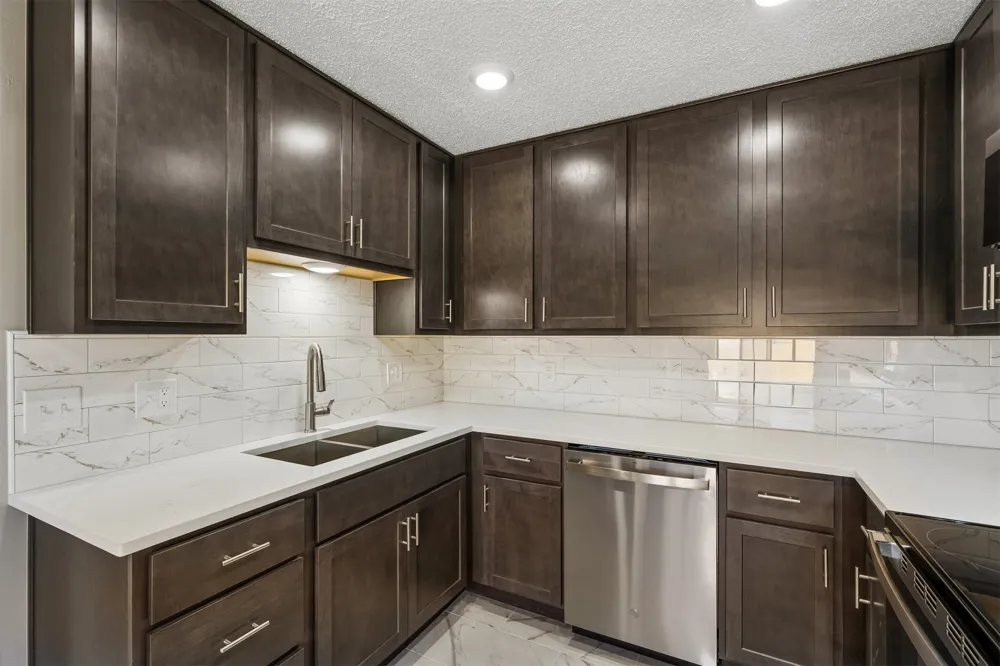 2301 NW 109th Street Oklahoma City, OK 73120