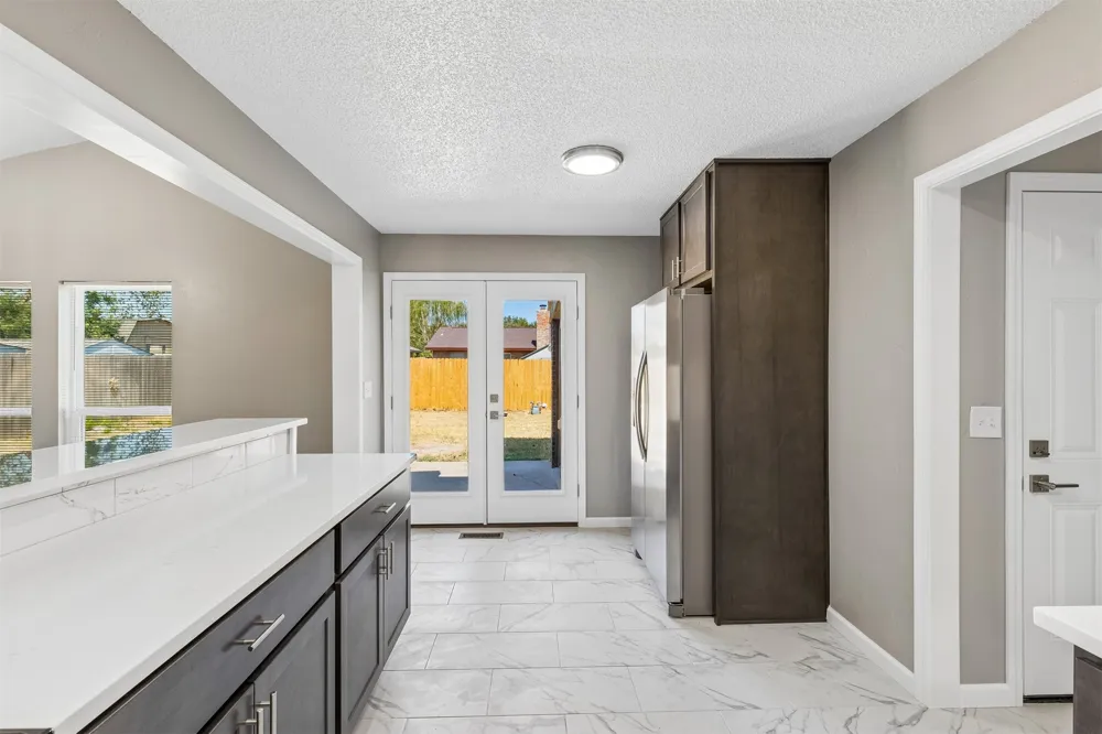 2301 NW 109th Street Oklahoma City, OK 73120