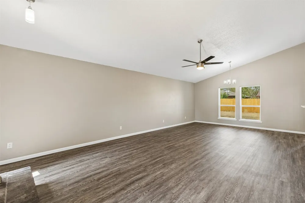 2301 NW 109th Street Oklahoma City, OK 73120