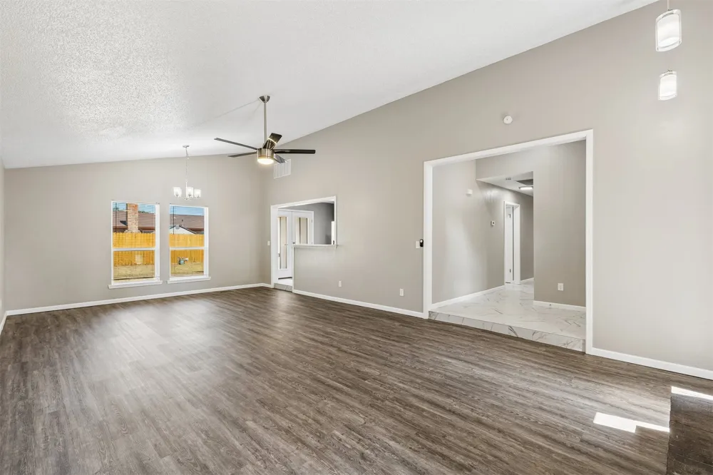 2301 NW 109th Street Oklahoma City, OK 73120