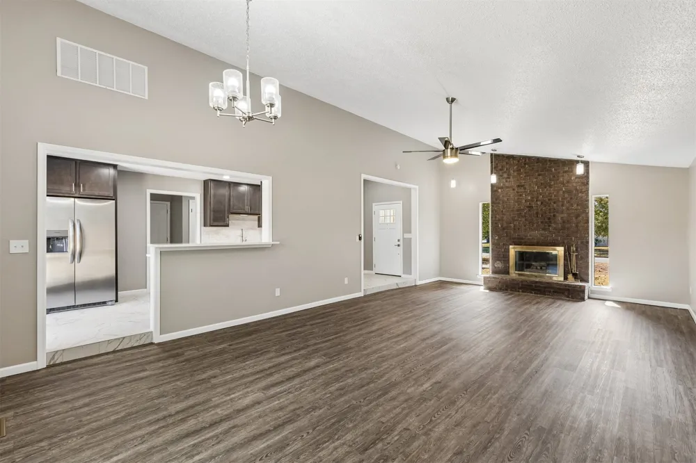 2301 NW 109th Street Oklahoma City, OK 73120
