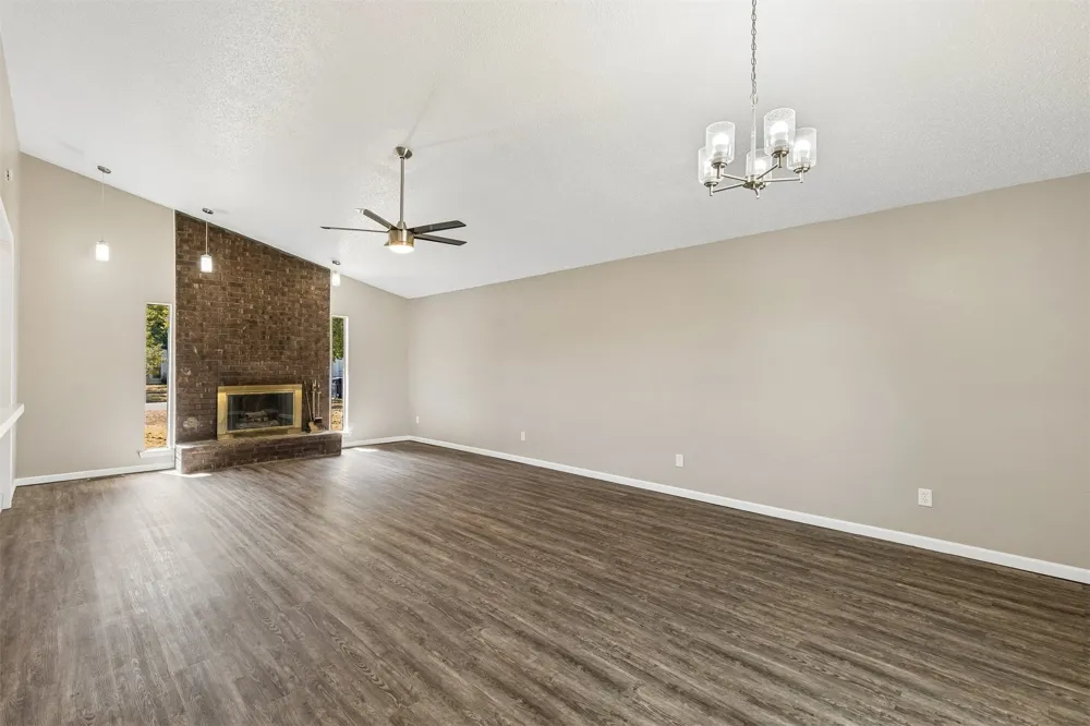 2301 NW 109th Street Oklahoma City, OK 73120