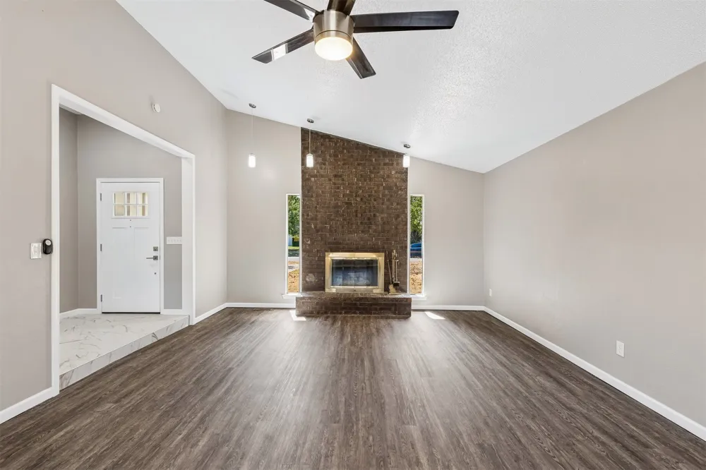 2301 NW 109th Street Oklahoma City, OK 73120