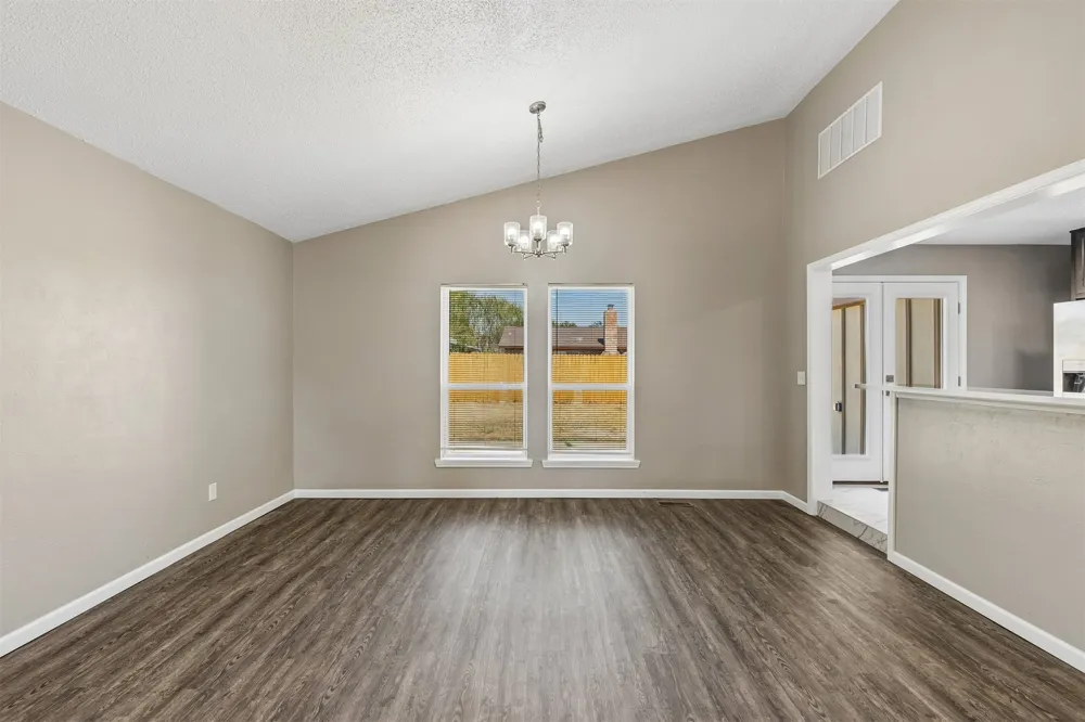 2301 NW 109th Street Oklahoma City, OK 73120