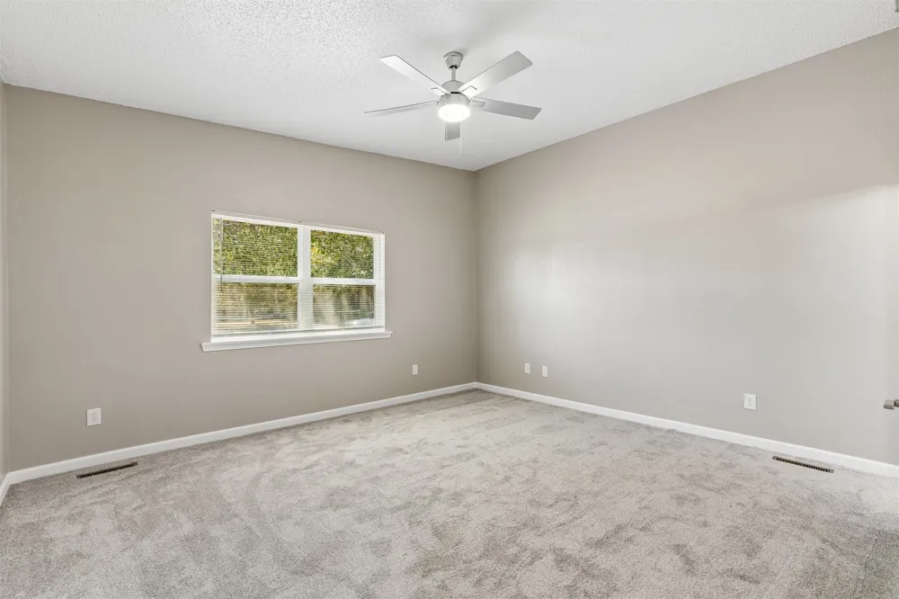 2301 NW 109th Street Oklahoma City, OK 73120
