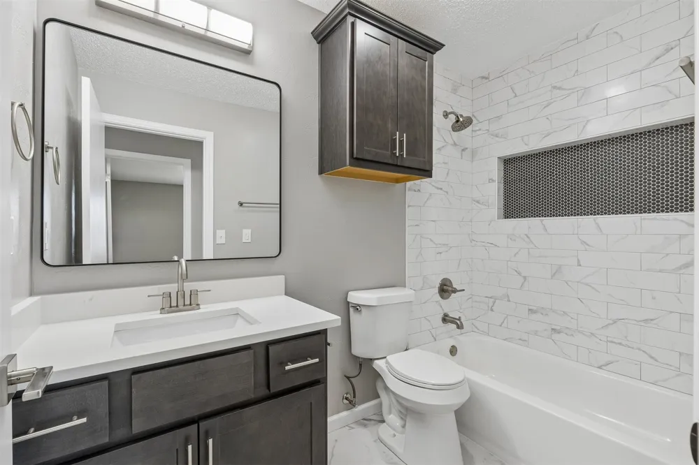 2301 NW 109th Street Oklahoma City, OK 73120
