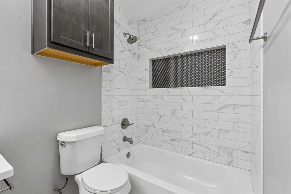 2301 NW 109th Street Oklahoma City, OK 73120