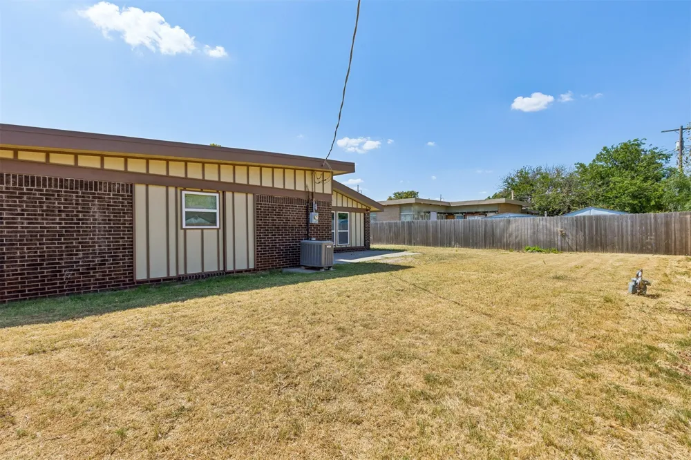 2301 NW 109th Street Oklahoma City, OK 73120