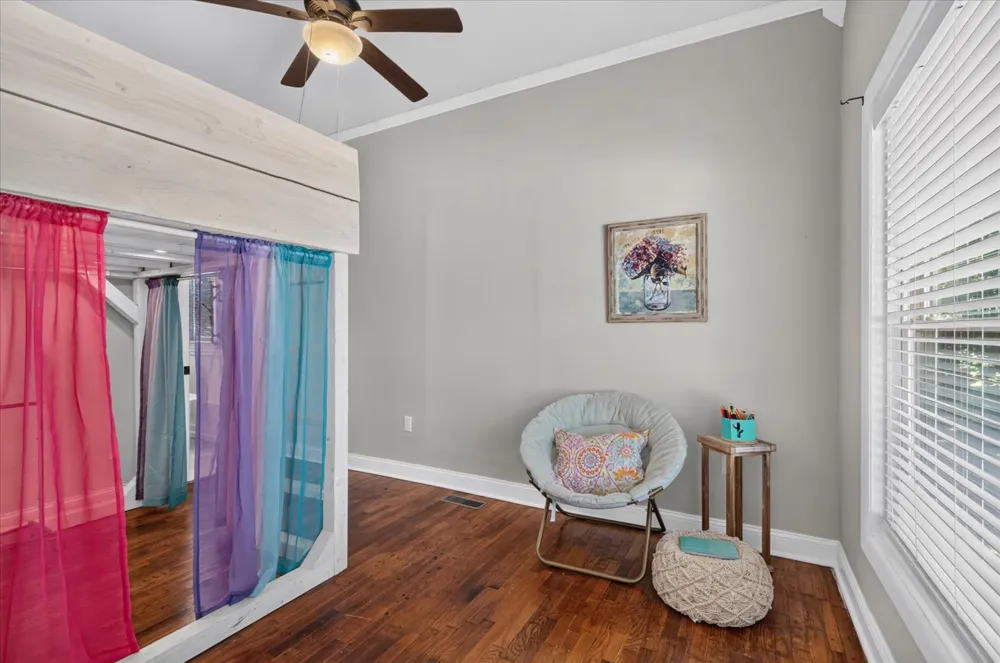 1215 Front Street Dewey, OK 74029