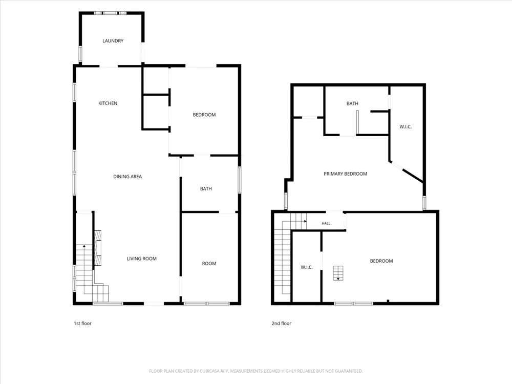 1215 Front Street Dewey, OK 74029