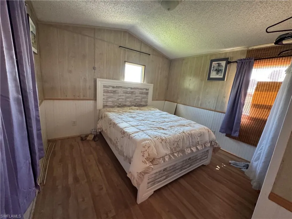 3596 Unique Circle Fort Myers, FL 33908