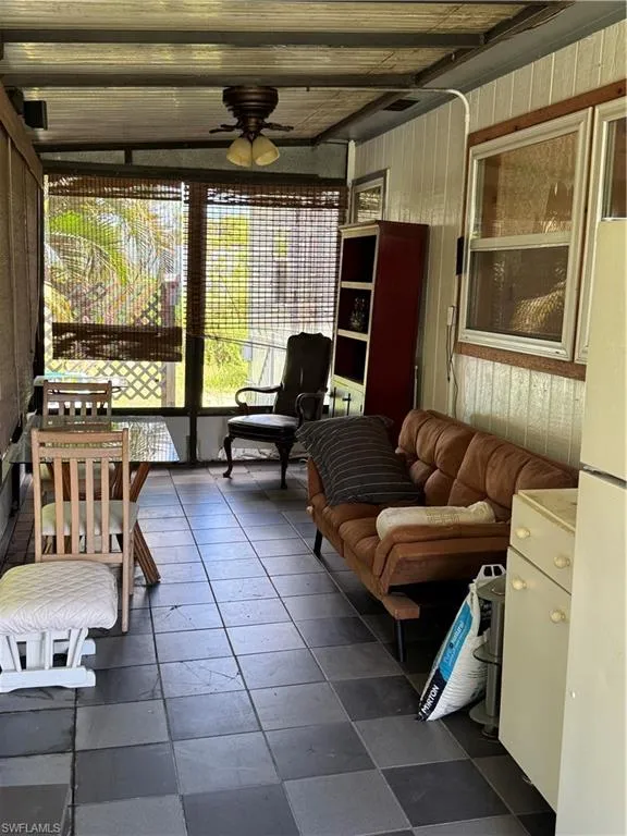 3596 Unique Circle Fort Myers, FL 33908