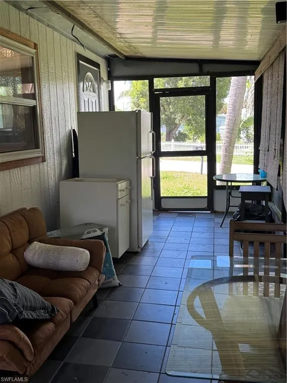 3596 Unique Circle Fort Myers, FL 33908
