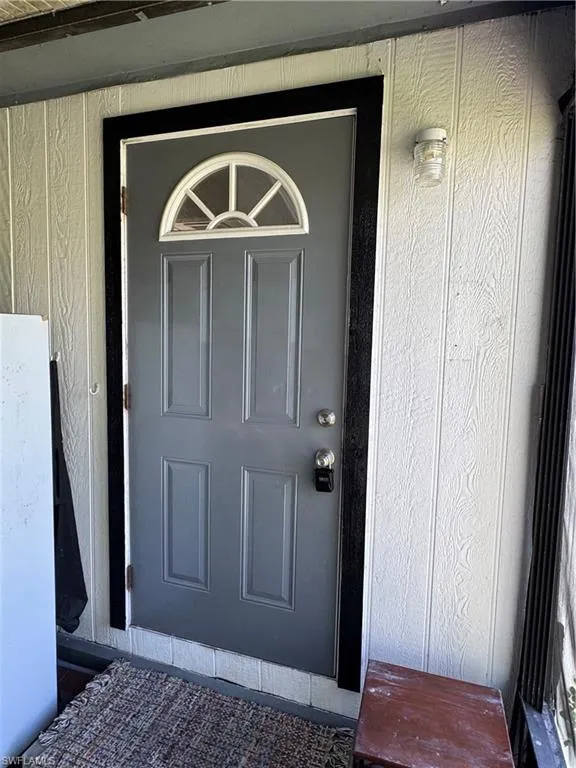 3596 Unique Circle Fort Myers, FL 33908